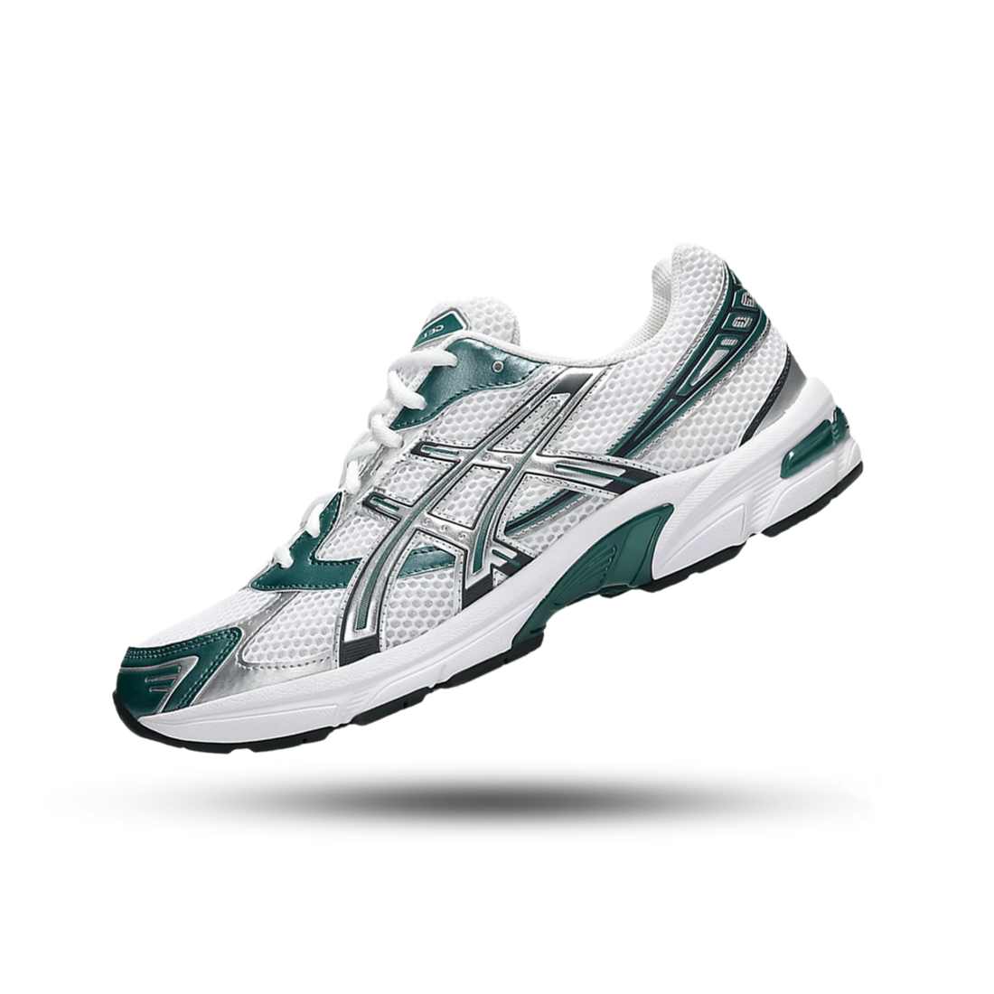 Asics Gel-1130 Dark Neptune