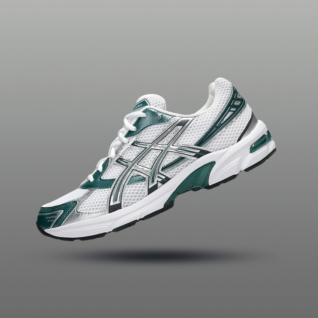 Asics Gel-1130 Dark Neptune
