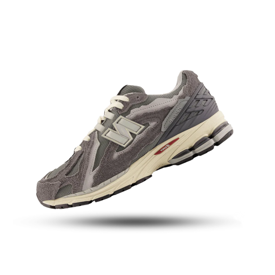 New Balance 1906D Protection Pack - Castlerock