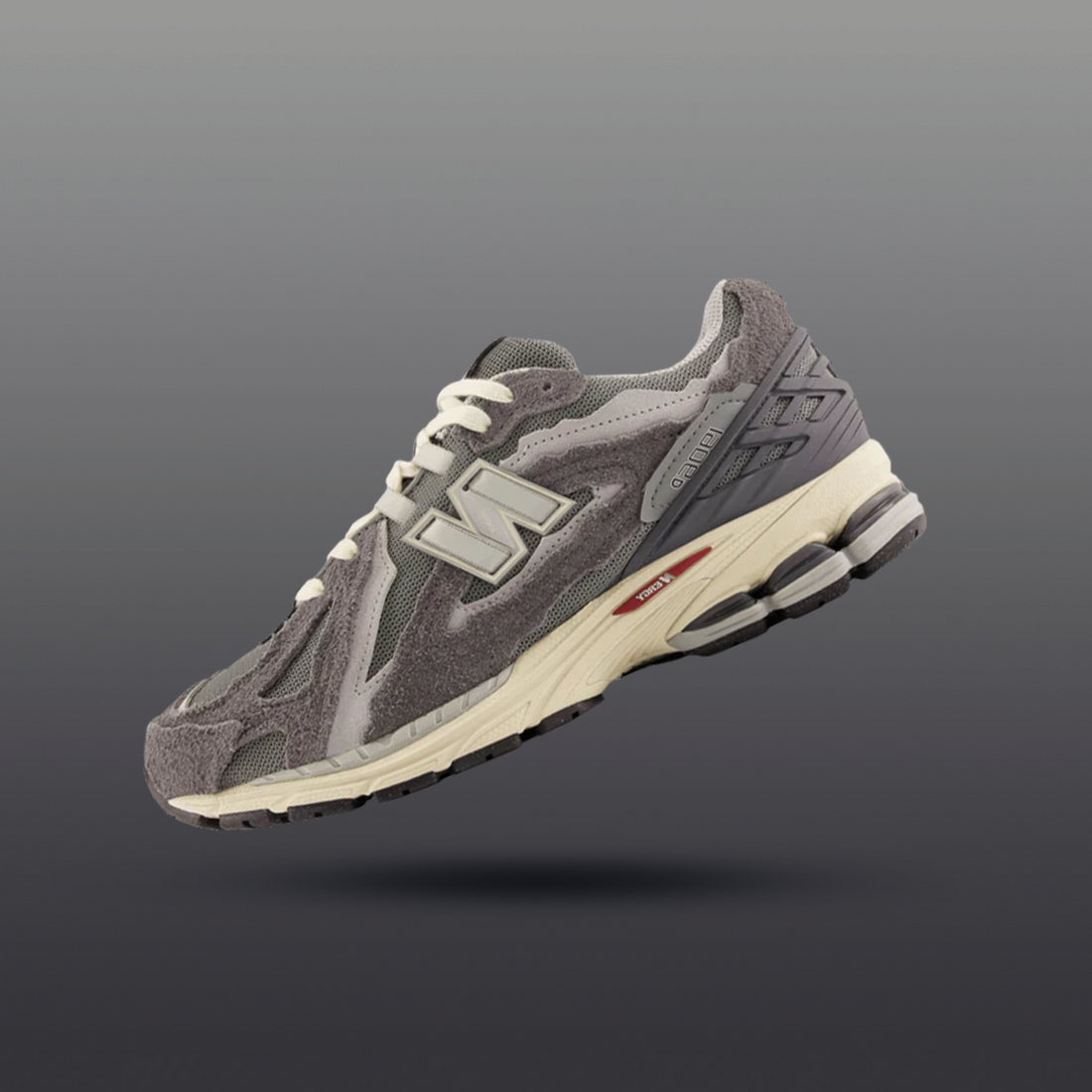 New Balance 1906D Protection Pack - Castlerock