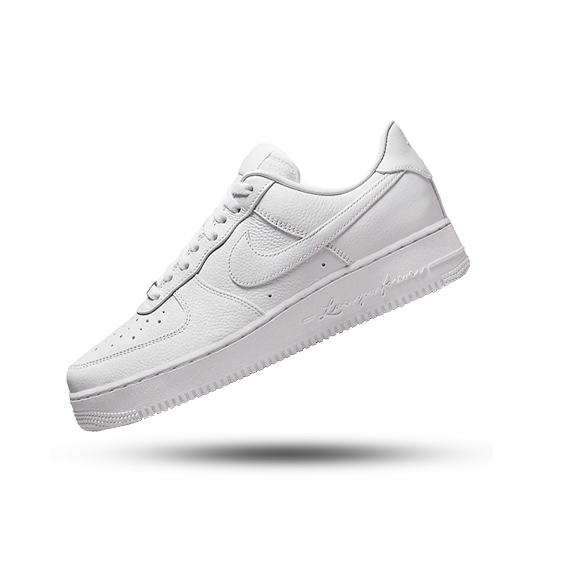 Nike Air Force 1 Low x Nocta Certified Lover Boy