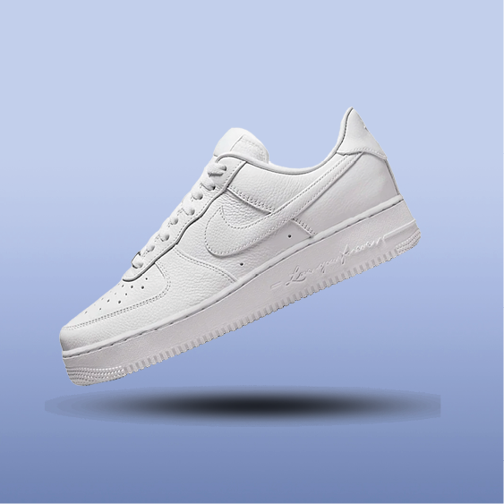Nike Air Force 1 Low x Nocta Certified Lover Boy
