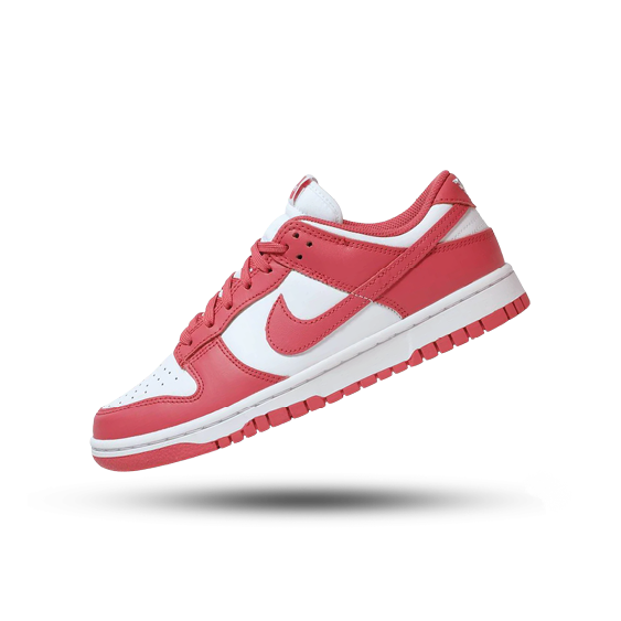 Nike Dunk Low Archeo Pink (W)