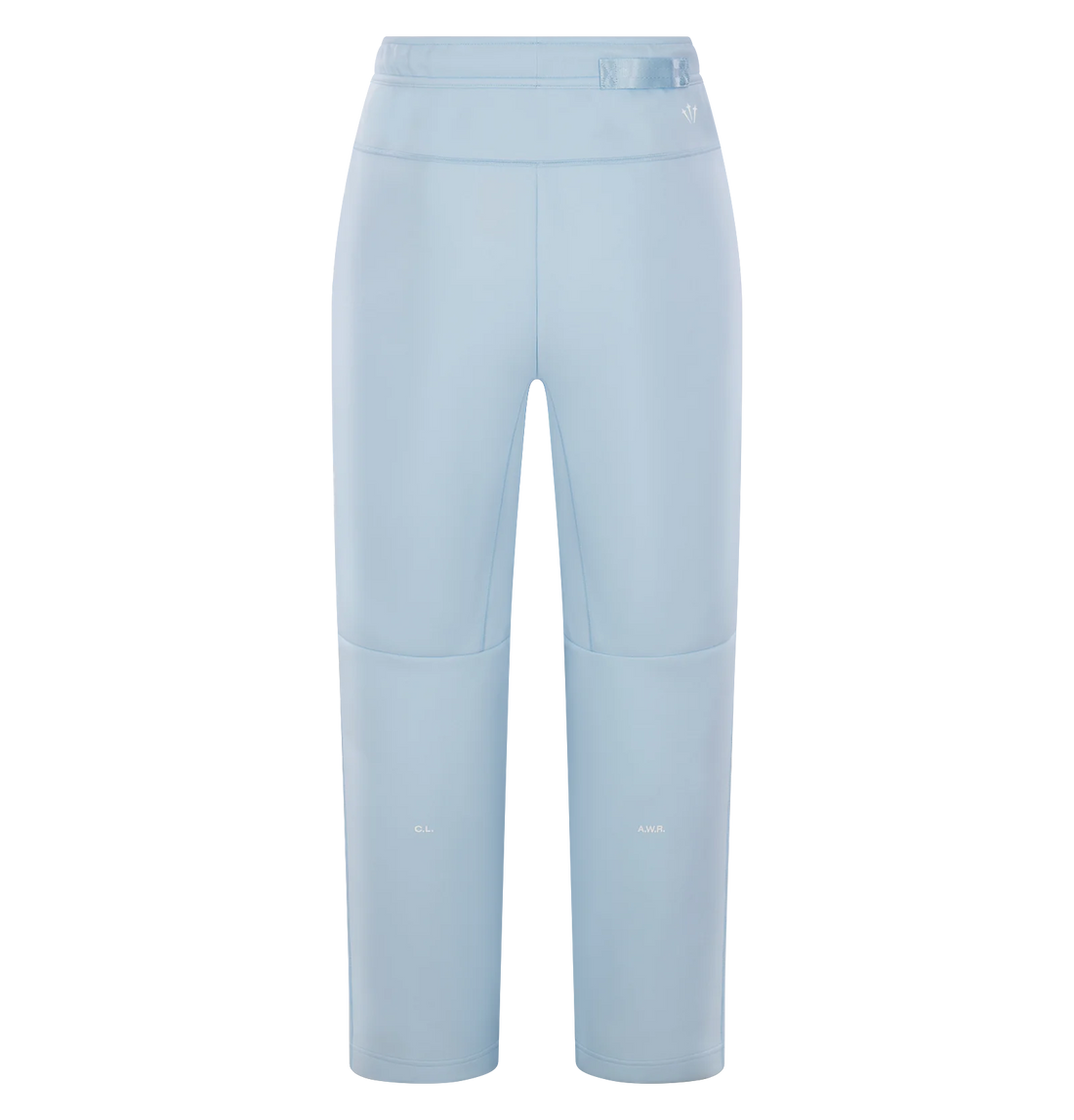 Nike NOCTA Tech Fleece Pants Cobalt Blue Tint, Back