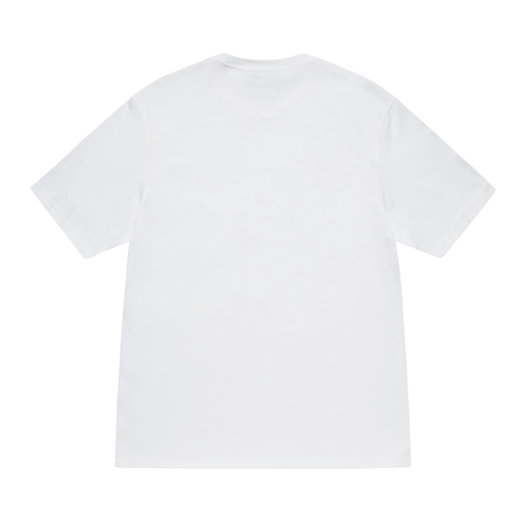 Stussy x Denim Tears Annie Lee T-Shirt