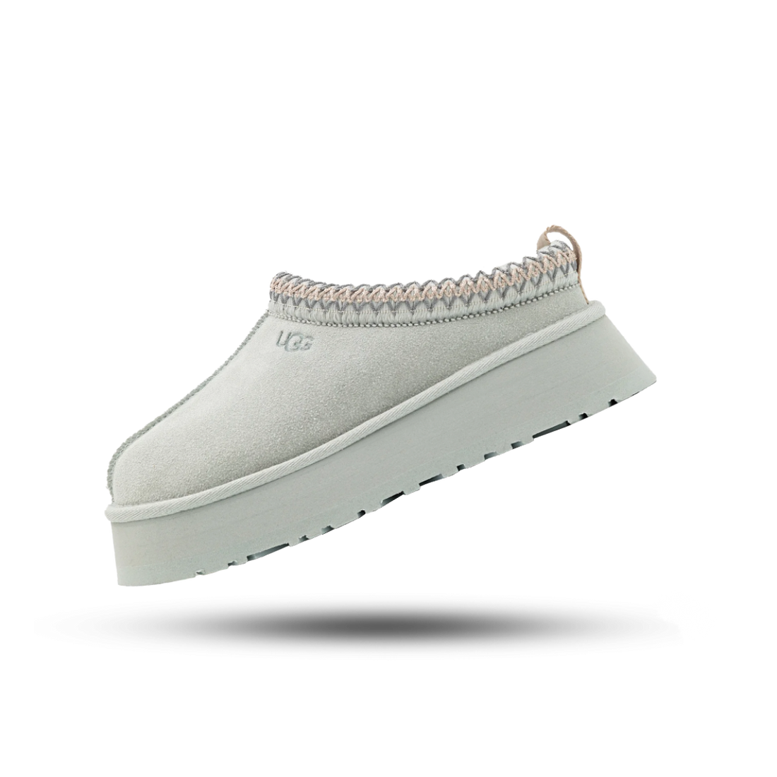 UGG Tazz Slipper Goose (W)