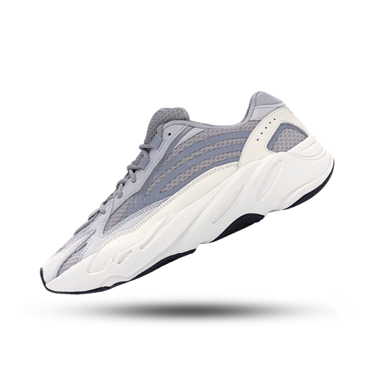 adidas Yeezy Boost 700 V2 Static