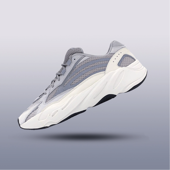 adidas Yeezy Boost 700 V2 Static