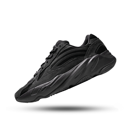 adidas Yeezy Boost 700 V2 Vanta