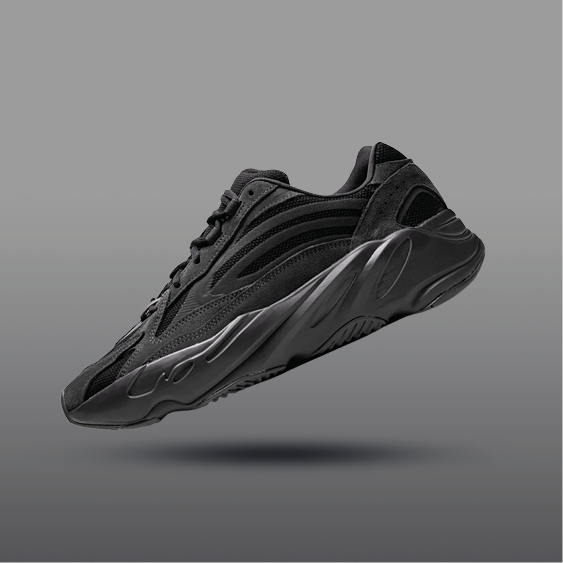 adidas Yeezy Boost 700 V2 Vanta