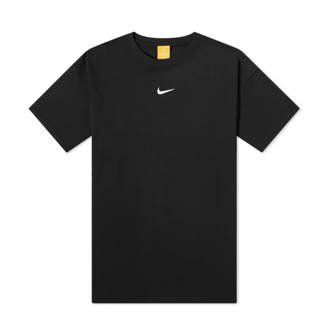 Nike NOCTA NRG Big Body CS Tee, Front