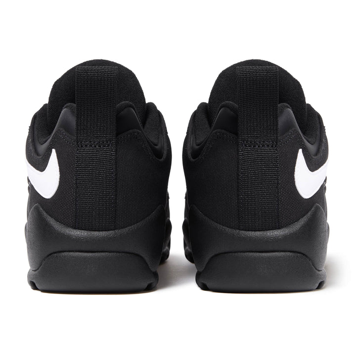 Nike darwin noir on sale