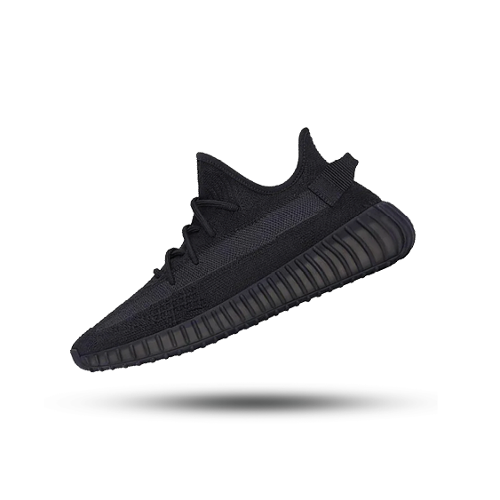 Adidas yeezy boost clearance 350 v2 black malaysia